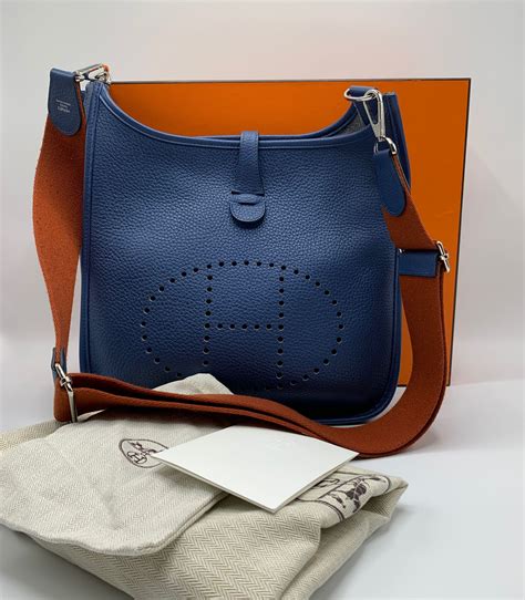 hermes evelyne bag colors 2015|hermes evelyne 29 bag.